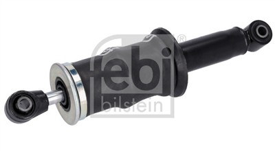 FEBI BILSTEIN 106672 EAN: 4054224066720.