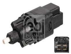 FEBI BILSTEIN 106684