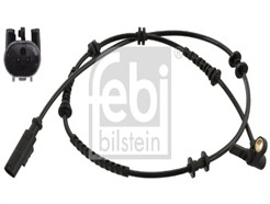 FEBI BILSTEIN 106706