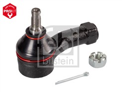 FEBI BILSTEIN 106707 ProKit