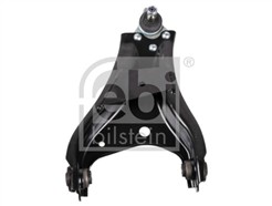 FEBI BILSTEIN 106711