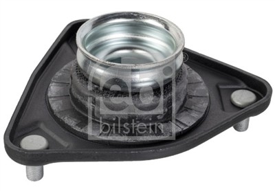 FEBI BILSTEIN 106714 EAN: 4054224067147.