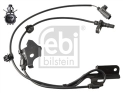 FEBI BILSTEIN 106715