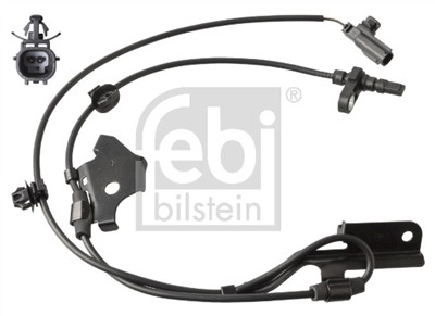 FEBI BILSTEIN 106715 EAN: 4054224067154.