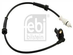 FEBI BILSTEIN 106716