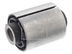 FEBI BILSTEIN 106717