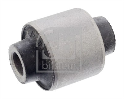 FEBI BILSTEIN 106718 EAN: 4054224067185.