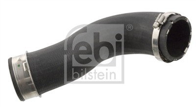 FEBI BILSTEIN 106725 EAN: 4054224067253.