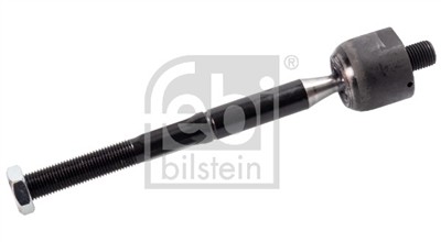 FEBI BILSTEIN 106730 EAN: 4054224067307.