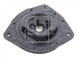 FEBI BILSTEIN 106735