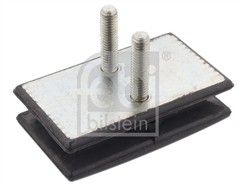 FEBI BILSTEIN 106744