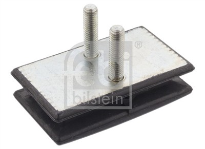 FEBI BILSTEIN 106744 EAN: 4054224067444.