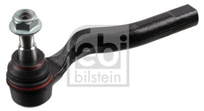 FEBI BILSTEIN 106747 EAN: 4054224067475.