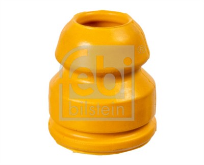 FEBI BILSTEIN 106749 EAN: 4054224067499.