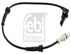 FEBI BILSTEIN 106750