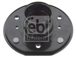 FEBI BILSTEIN 106751