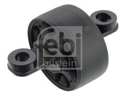FEBI BILSTEIN 106759