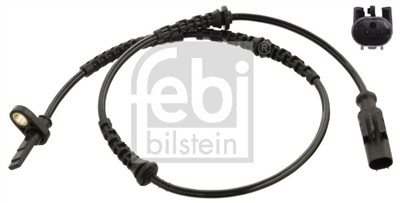 FEBI BILSTEIN 106763 EAN: 4054224067635.