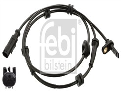 FEBI BILSTEIN 106773