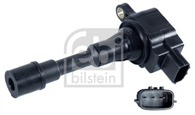 FEBI BILSTEIN 106776 EAN: 4054224067765.