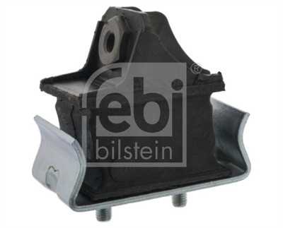 FEBI BILSTEIN 10677 EAN: 4027816106777.