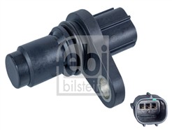 FEBI BILSTEIN 106787
