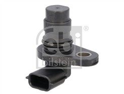 FEBI BILSTEIN 106789