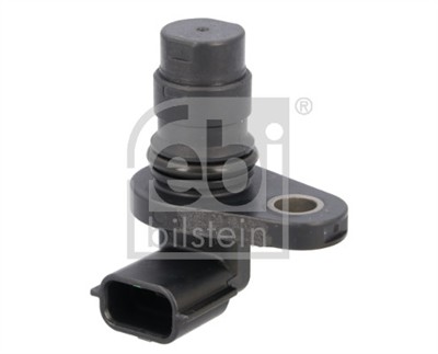 FEBI BILSTEIN 106789 EAN: 4054224067895.