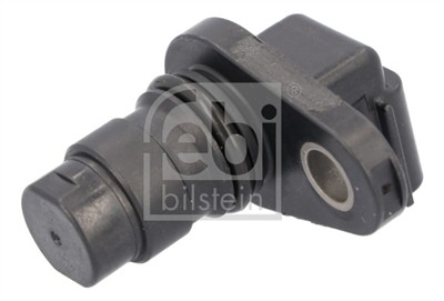 FEBI BILSTEIN 106789 EAN: 4054224067895.