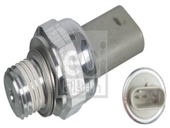 FEBI BILSTEIN 106792
