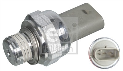 FEBI BILSTEIN 106792 EAN: 4054224067925.