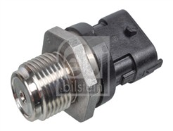 FEBI BILSTEIN 106794