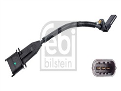 FEBI BILSTEIN 106795