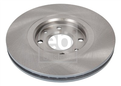 FEBI BILSTEIN 10679 EAN: 4027816106791.