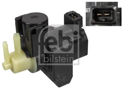 FEBI BILSTEIN 106803 EAN: 4054224068038.