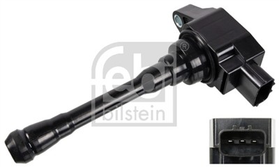 FEBI BILSTEIN 106805 EAN: 4054224068052.
