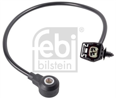 FEBI BILSTEIN 106808 EAN: 4054224068083.