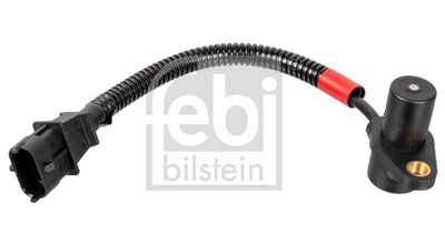 FEBI BILSTEIN 106809 EAN: 4054224068090.