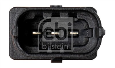 FEBI BILSTEIN 106809 EAN: 4054224068090.