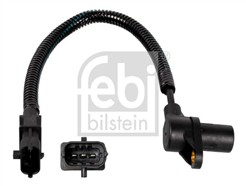 FEBI BILSTEIN 106810