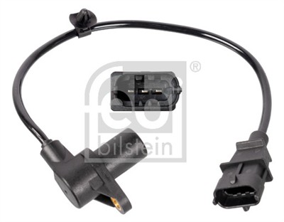 FEBI BILSTEIN 106811 EAN: 4054224068113.