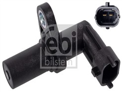 FEBI BILSTEIN 106813