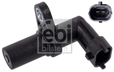 FEBI BILSTEIN 106813 EAN: 4054224068137.