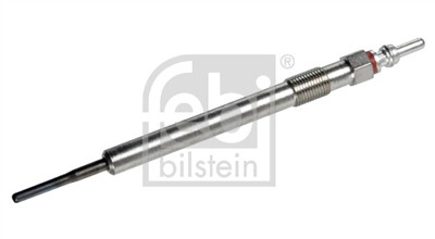 FEBI BILSTEIN 106815 EAN: 4054224068151.