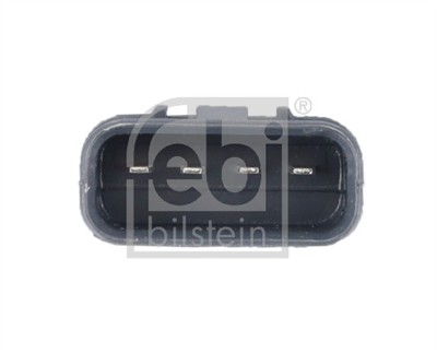 FEBI BILSTEIN 106817 EAN: 4054224068175.