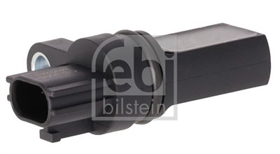 FEBI BILSTEIN 106820 EAN: 4054224068205.
