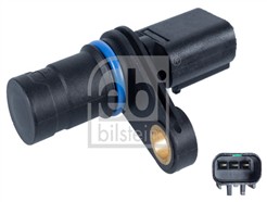 FEBI BILSTEIN 106821
