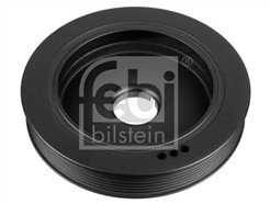 FEBI BILSTEIN 106829