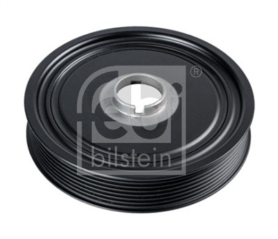 FEBI BILSTEIN 106829 EAN: 4054224068298.