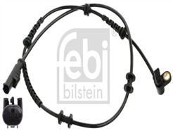 FEBI BILSTEIN 106837